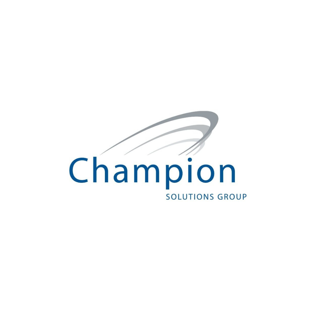 Kom forbi for at vide det jeg er tørstig syndrom Champion Solutions Group | IT Services | Palm Beach Tech