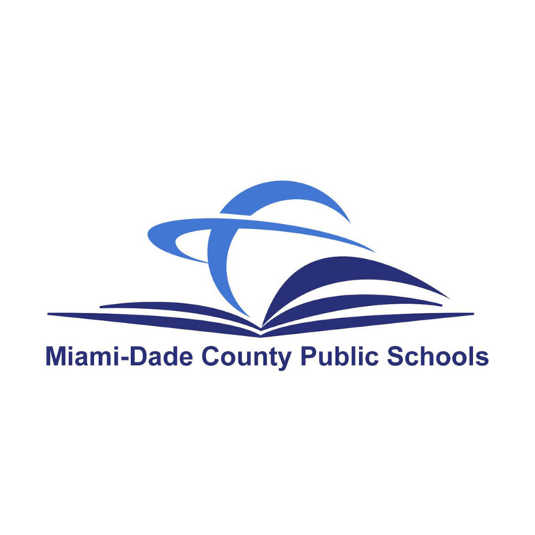 Miami Dade County Public Schools South Florida Tech Hub