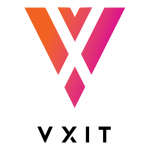 VXIT - it support service - Palm Beach Tech Member