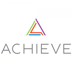Achieve | Palm Beach Tech Association member