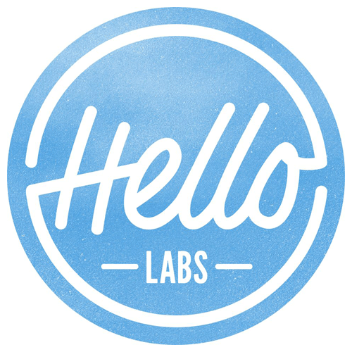 Hello Labs