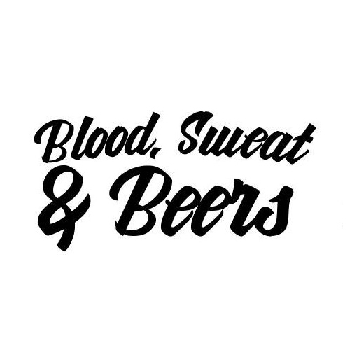 Blood Sweat and Beers - Palm Beach Tech creative meetup