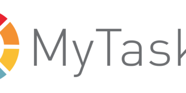 mytaskit_logo