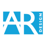 AR Design - Palm Beach Tech Association Member