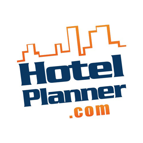 HotelPlanner.com | South Florida Tech Hub