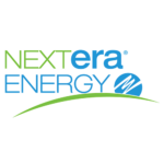 NextEra Energy / FPL