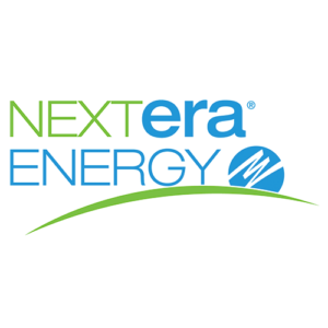 NextEra Energy - Palm Beach Tech Association Member
