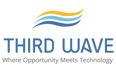FIU & FAU student duo wins $10K to develop wearable tech