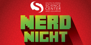 nerd-night-poster