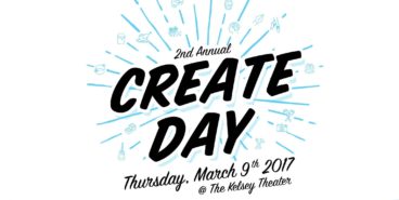 create-day-flyer