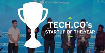 Techco-Startup-of-the-Year-1