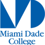 MIami Dade College