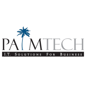 PalmTech - West Palm Beach IT Support, Solutions and Consulting Services | Palm Beach Tech Association Member
