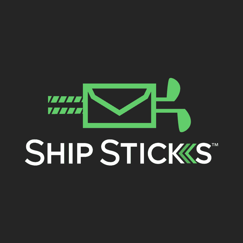 Member Spotlight Ship Sticks