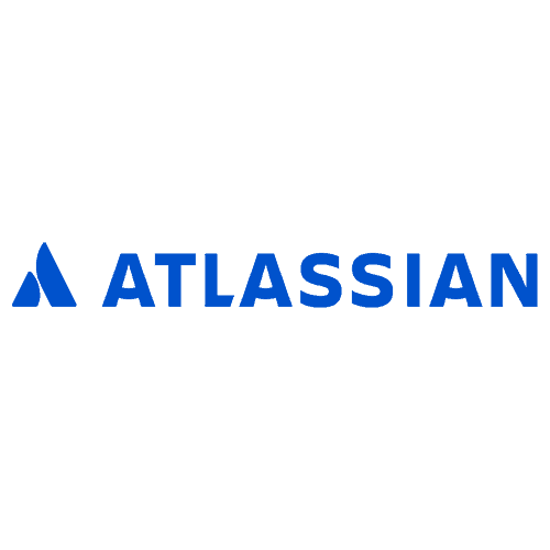 Atlassian | Palm Beach Tech meetup and events