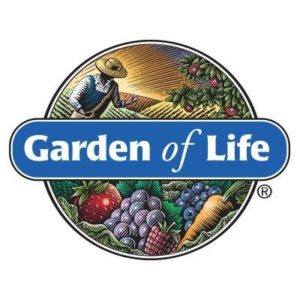 garden of life | palm beach tech member