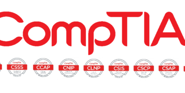 CompTIA-Corp-Logo-w_-Stackable-Certs