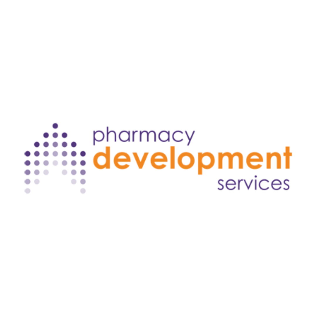 Pharmacy Development Services | Palm Beach Tech