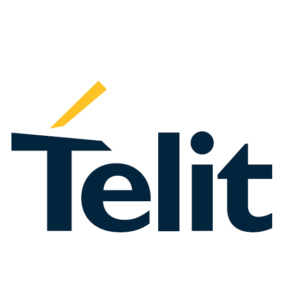 Telit - Palm Beach Tech Association Member