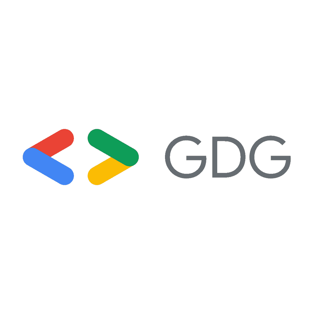 Google Developers Group Miami Fort Lauderdale meetup events