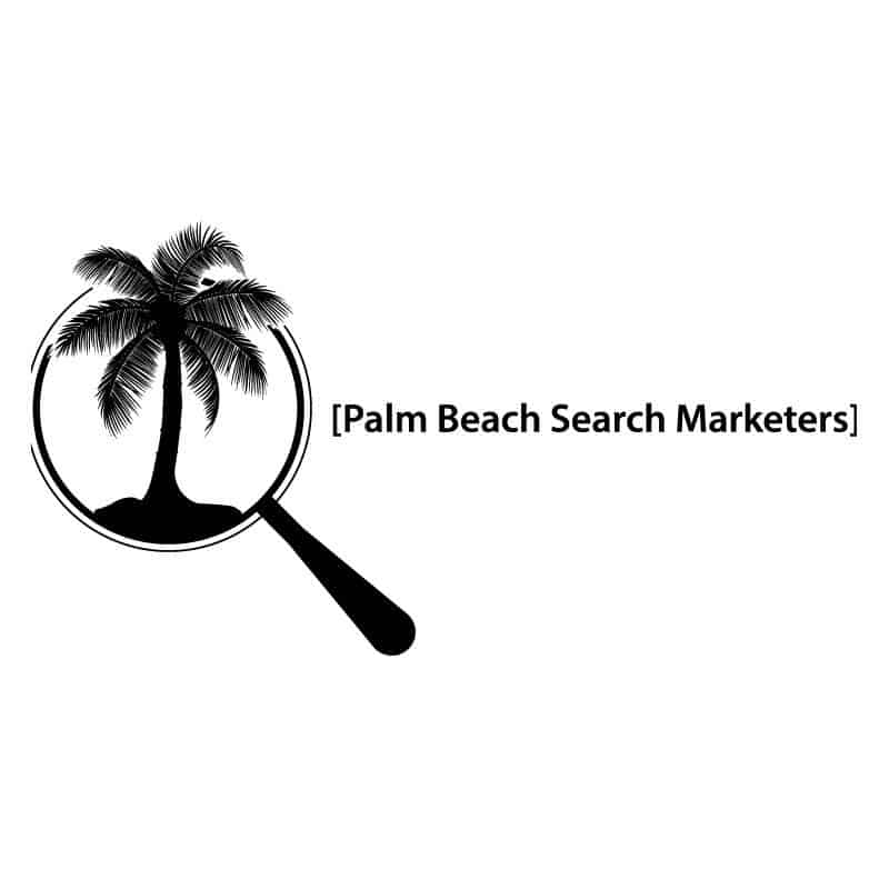 Palm Beach Search Marketers meetup events - SEO