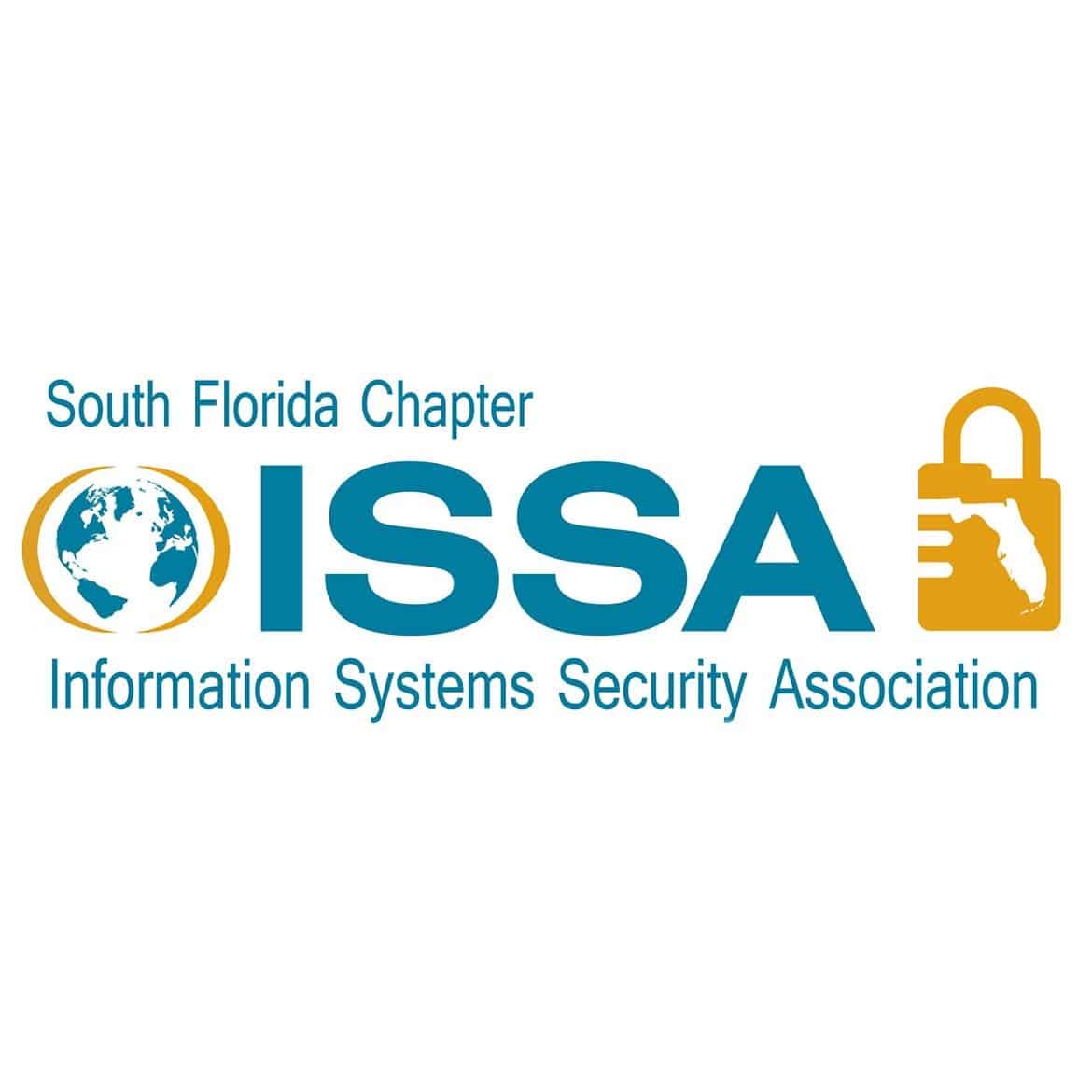 South Florida Information Systems Security Association