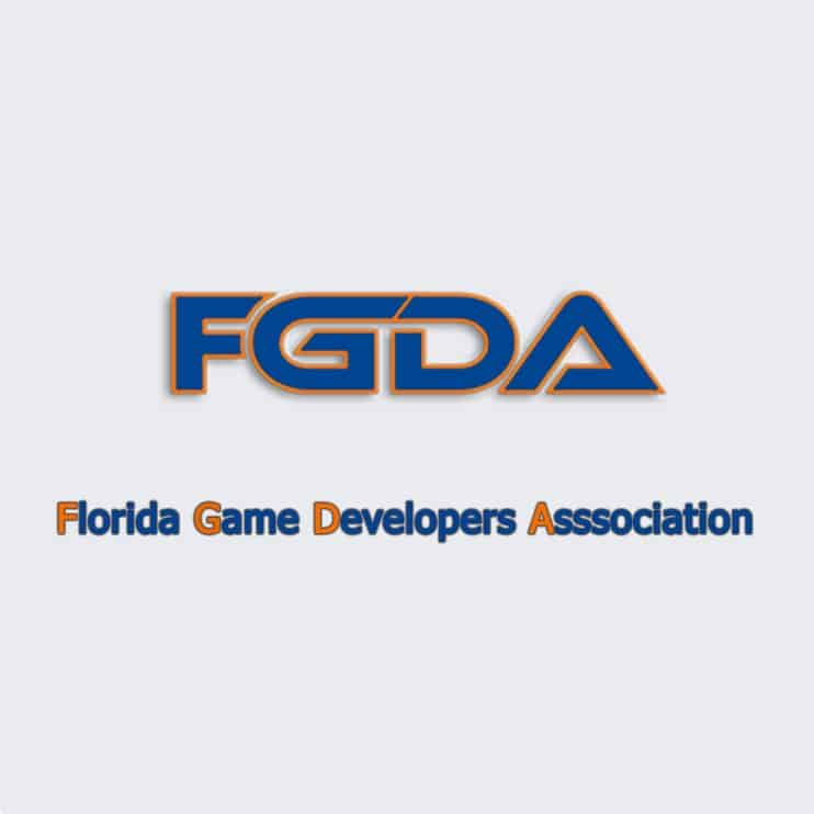 florida game developers association meetup group