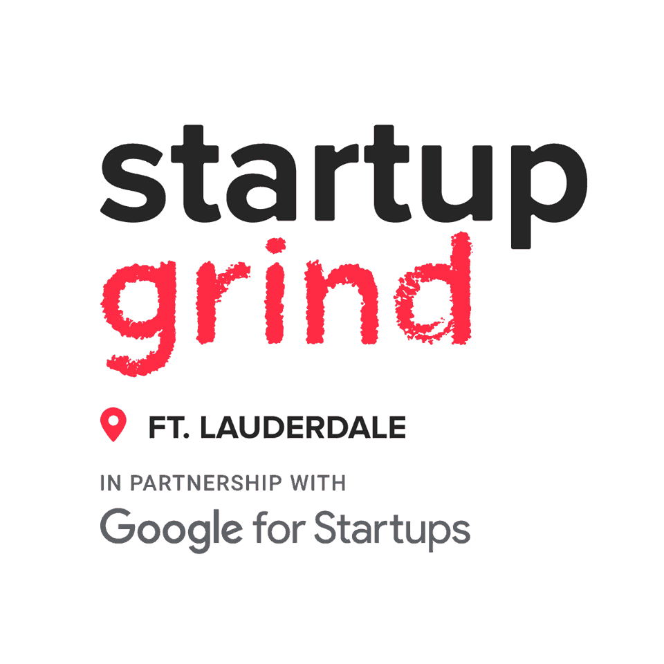 Startup Grind Fort Lauderdale meetup events