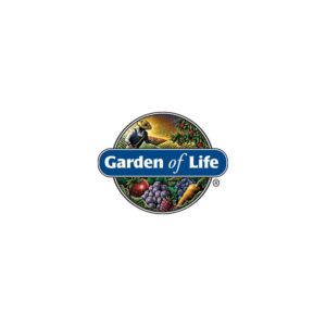 Member Spotlight | Garden of Life