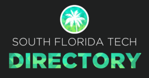 Members Directory for South Florida Tech