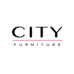 CITY Furniture