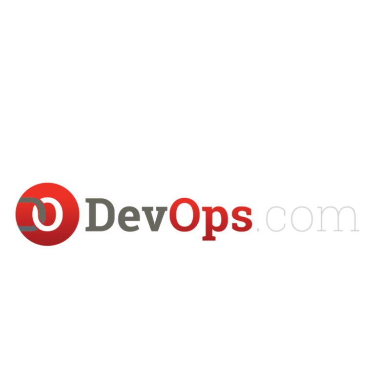 DevOps.com 768x768