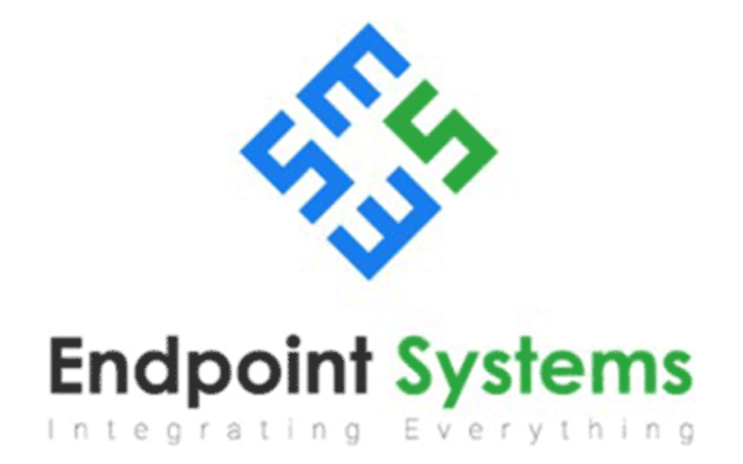 Endpoint Systems