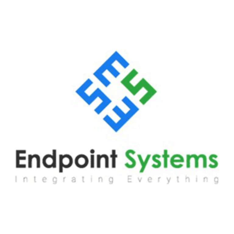 Endpoint Systems 768x768