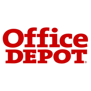 Office Depot | Boca Raton | Tech Hub South Florida