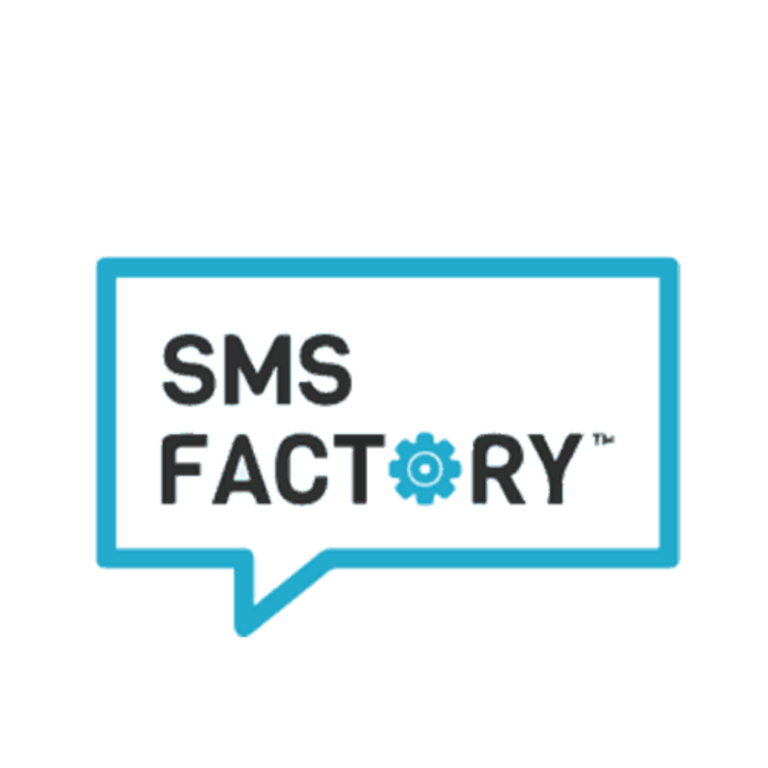 SMS Factory 1 768x768