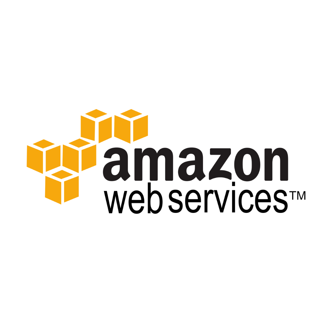 AmazonServices (AWS) Cloud Computing Palm Beach Tech