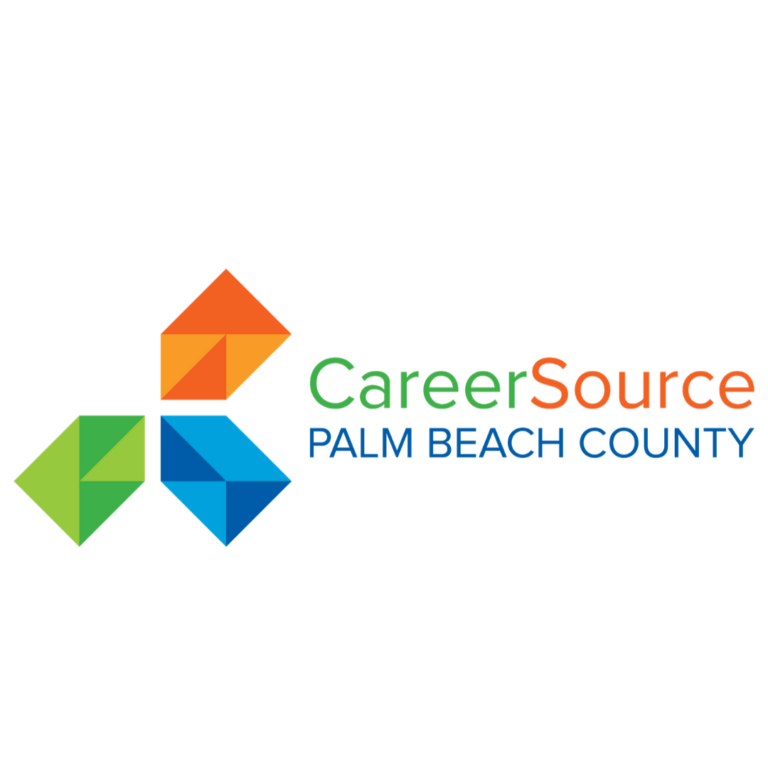 CareerSource PBC 768x768