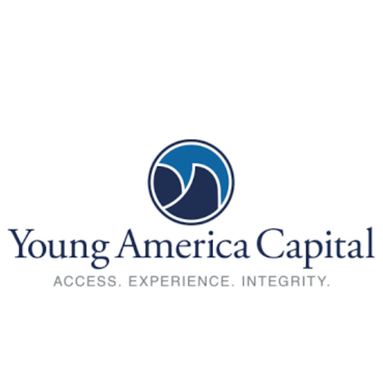 Young America Capital 768x768