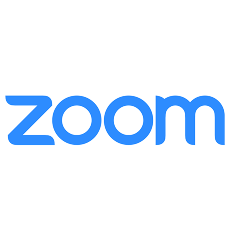 Zoom 2 768x768
