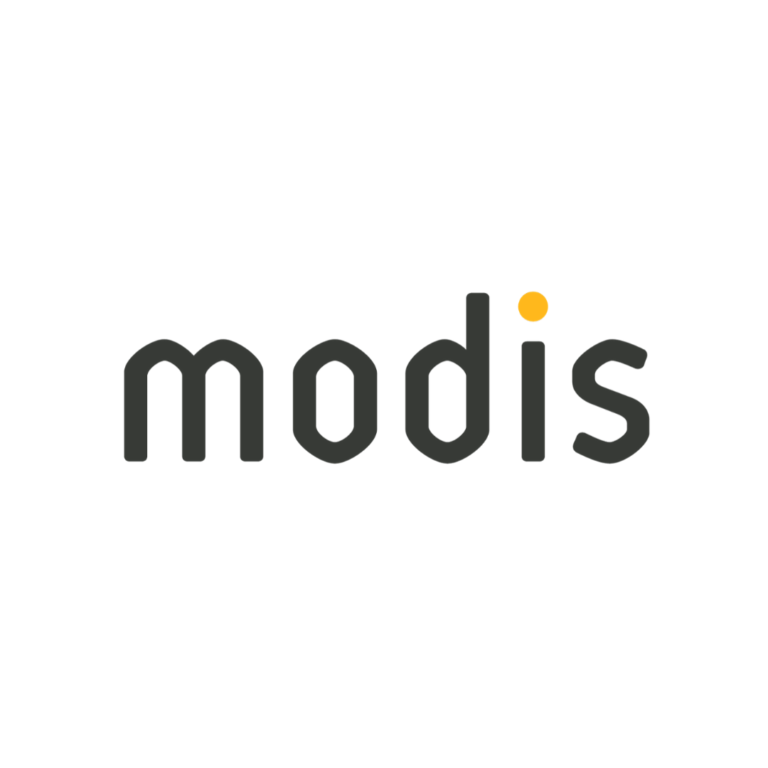 modis png 768x768