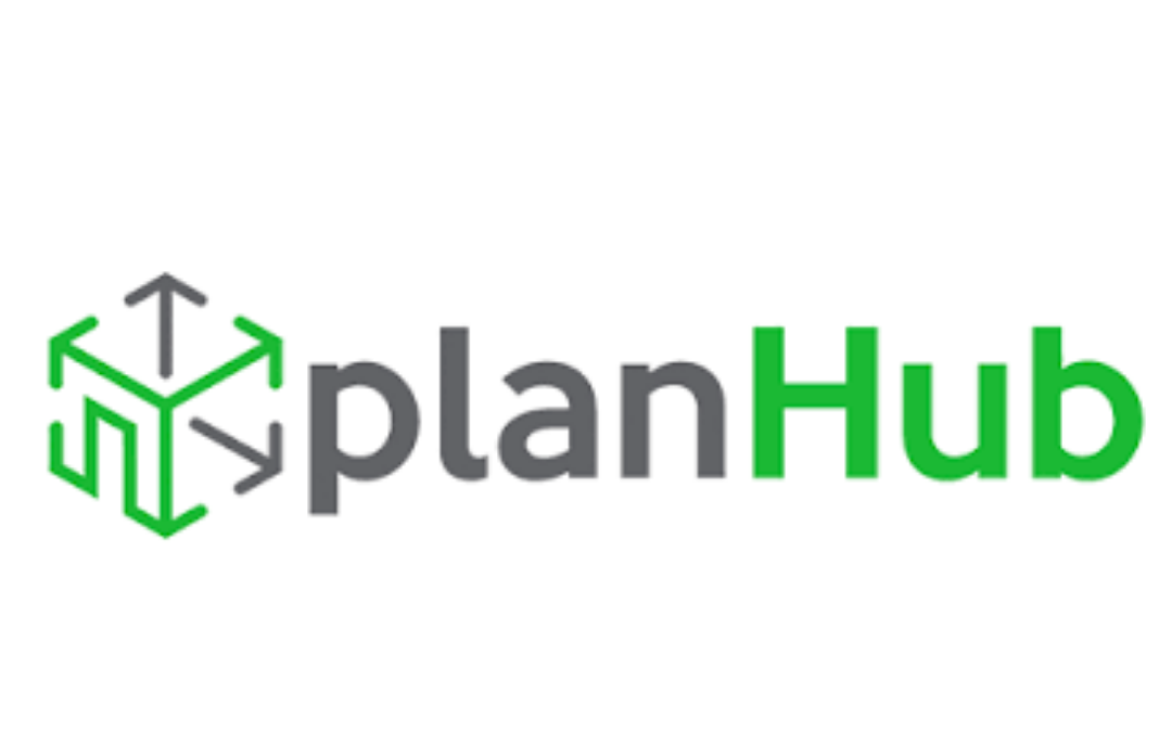 PlanHub