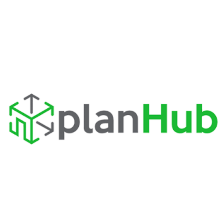 planHub 768x768