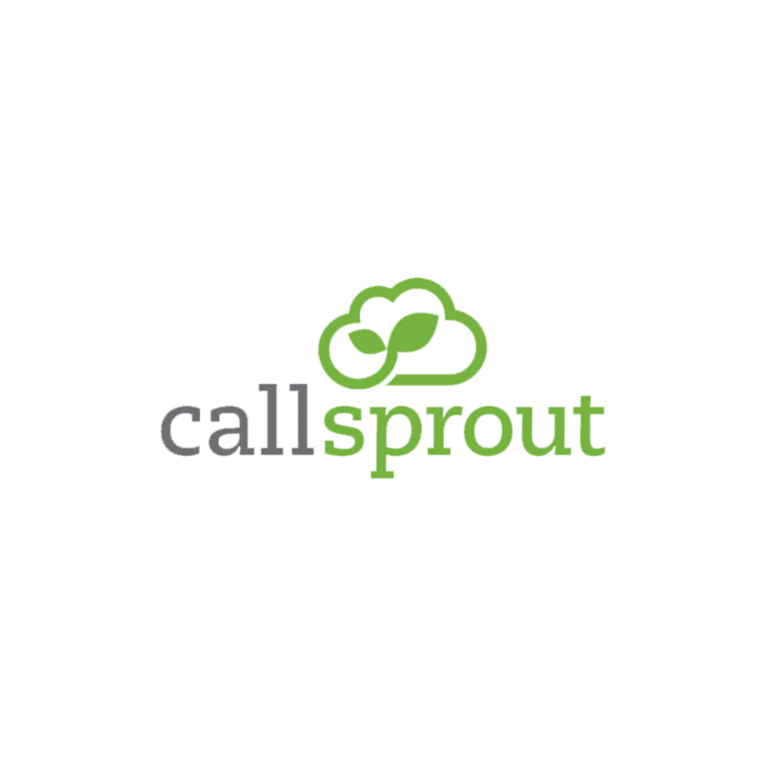 Call Sprout 768x768