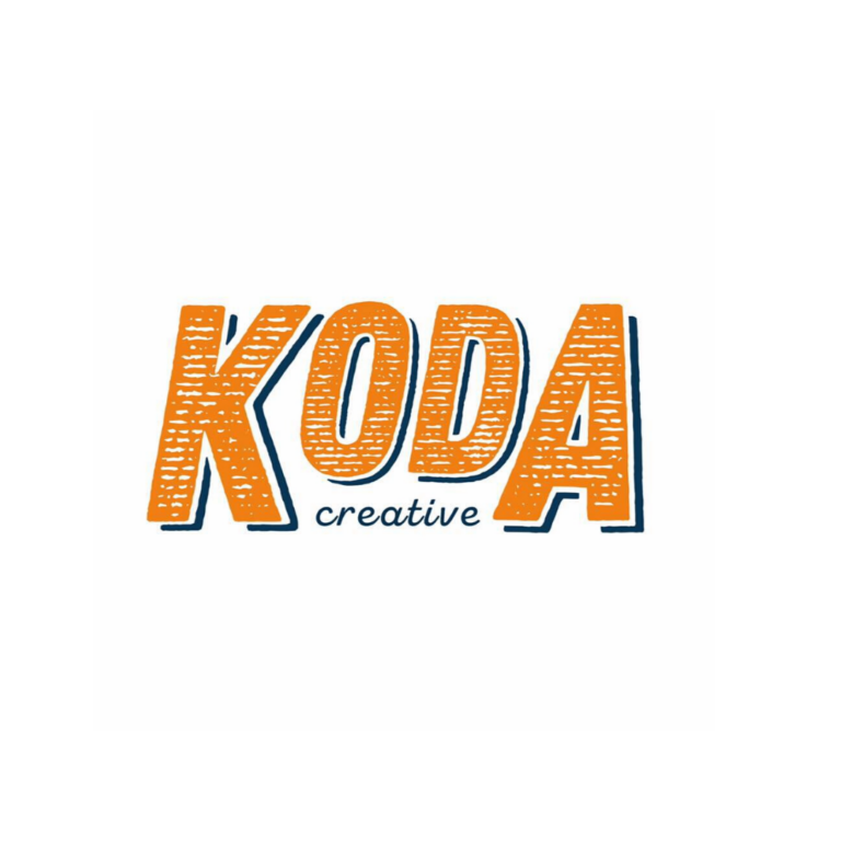 Koda Creative 768x768
