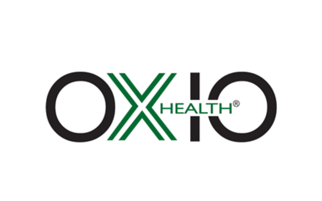 OXIO Health