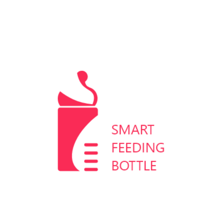 Annanta Baby Square 1 768x768