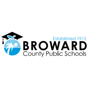Broward Schools | South Florida Tech Hub