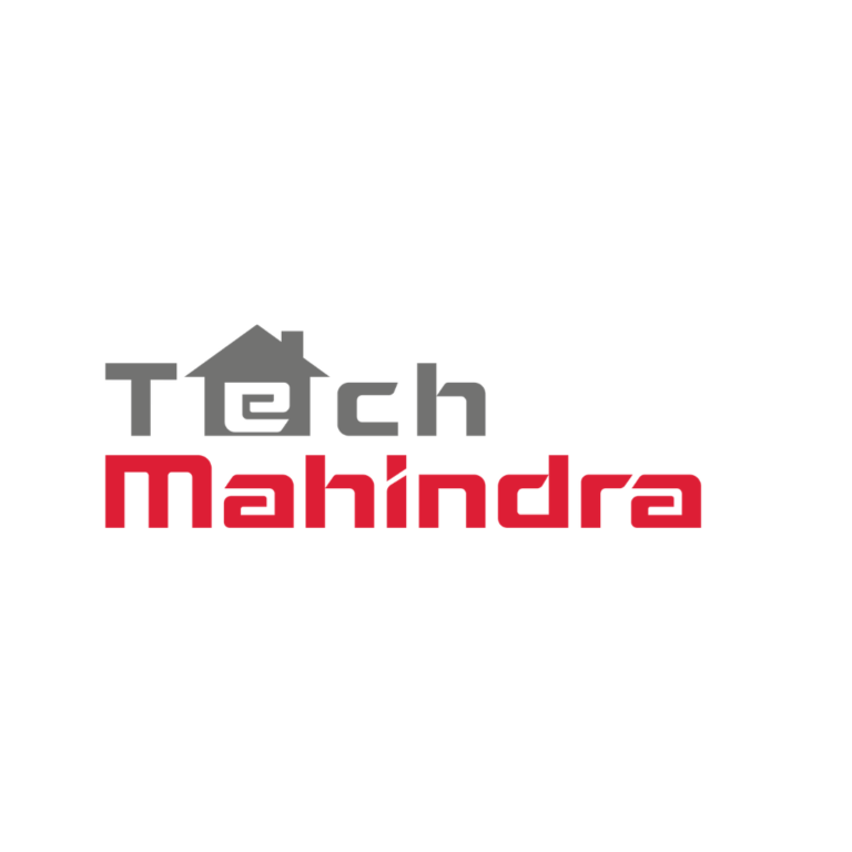 Tech Mahindra Global Connectedness Palm Beach Tech