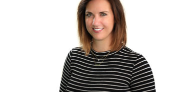 Erin Shaw, Product Manager of Modernizing Medicine